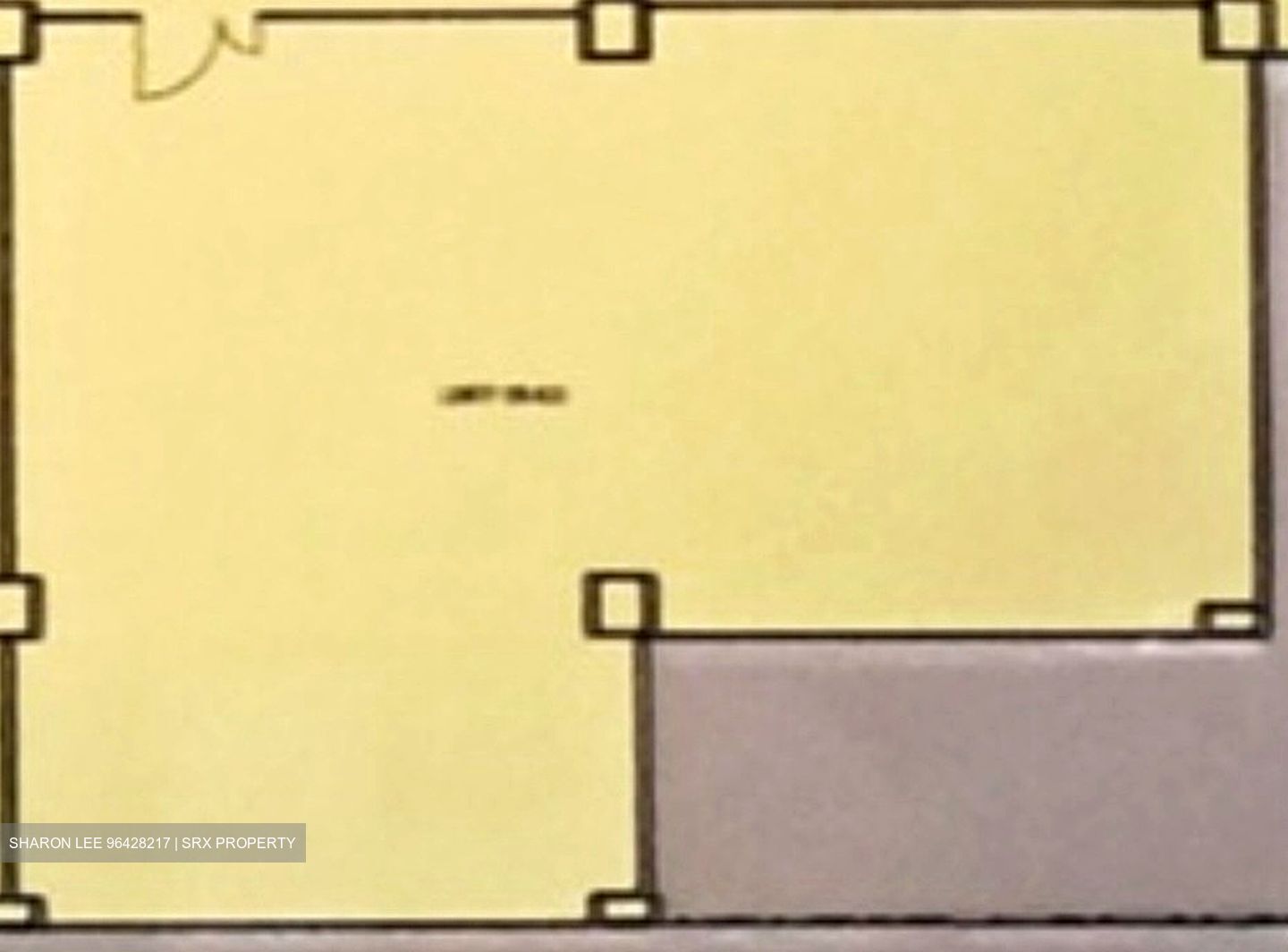 One Tannery (D13), Factory #612041441